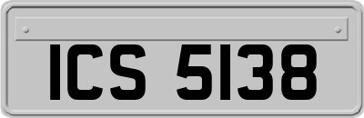 ICS5138