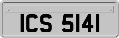 ICS5141