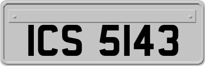 ICS5143