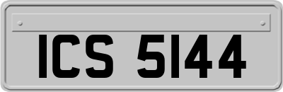 ICS5144