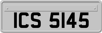 ICS5145