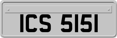 ICS5151