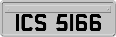 ICS5166
