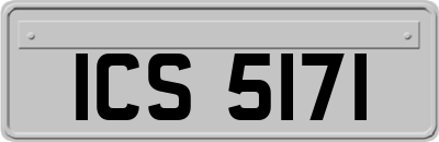 ICS5171
