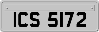 ICS5172