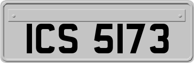 ICS5173
