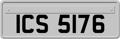 ICS5176
