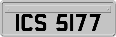 ICS5177