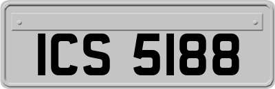 ICS5188