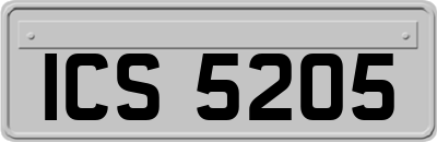 ICS5205