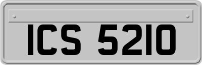 ICS5210