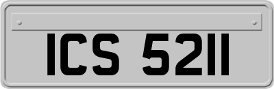 ICS5211