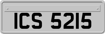 ICS5215