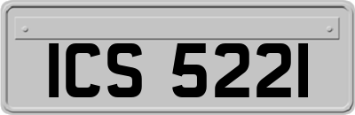 ICS5221