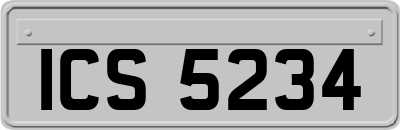 ICS5234