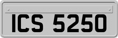 ICS5250