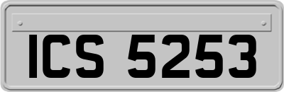 ICS5253