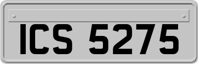 ICS5275