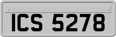 ICS5278