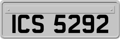 ICS5292