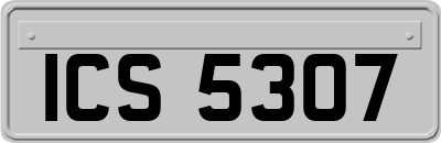 ICS5307