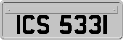 ICS5331