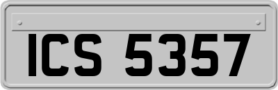 ICS5357