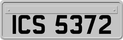 ICS5372