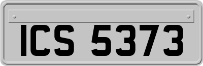 ICS5373