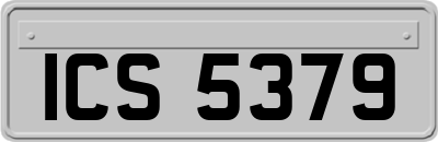 ICS5379
