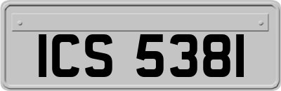 ICS5381