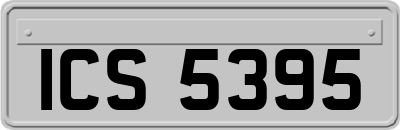 ICS5395