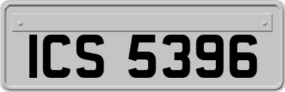 ICS5396