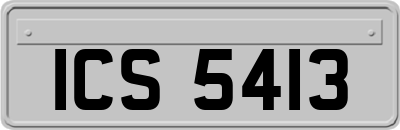 ICS5413