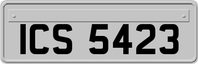 ICS5423