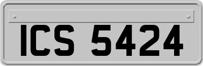 ICS5424
