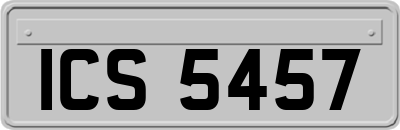 ICS5457