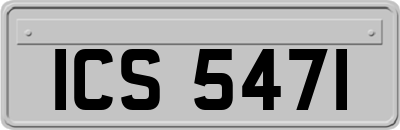 ICS5471