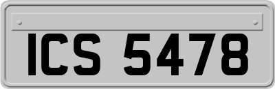 ICS5478