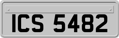 ICS5482