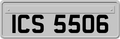 ICS5506
