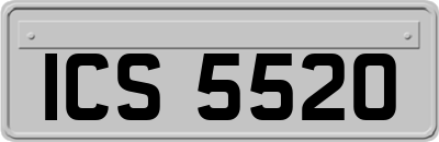 ICS5520