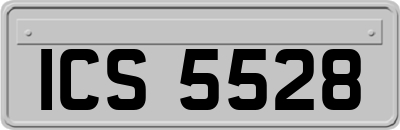 ICS5528