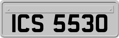 ICS5530