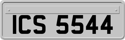 ICS5544