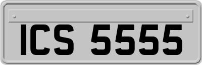 ICS5555