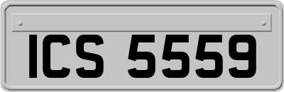ICS5559