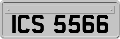 ICS5566