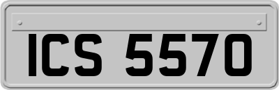 ICS5570
