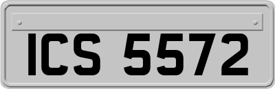 ICS5572